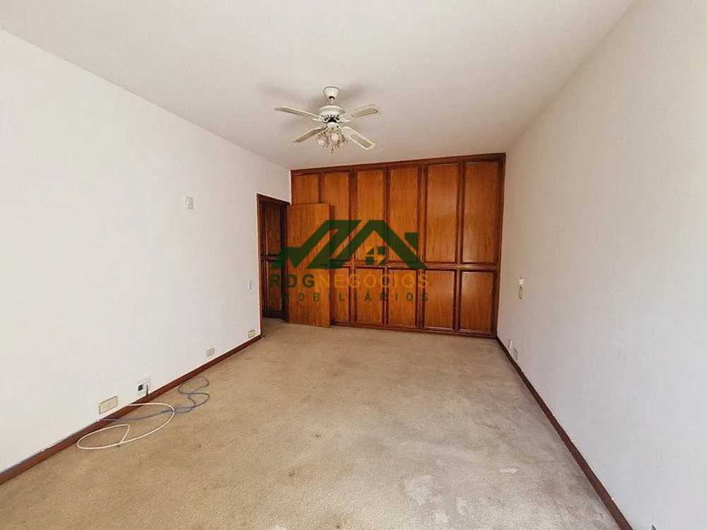 Casa, 4 quartos, 792 m² - Foto 3