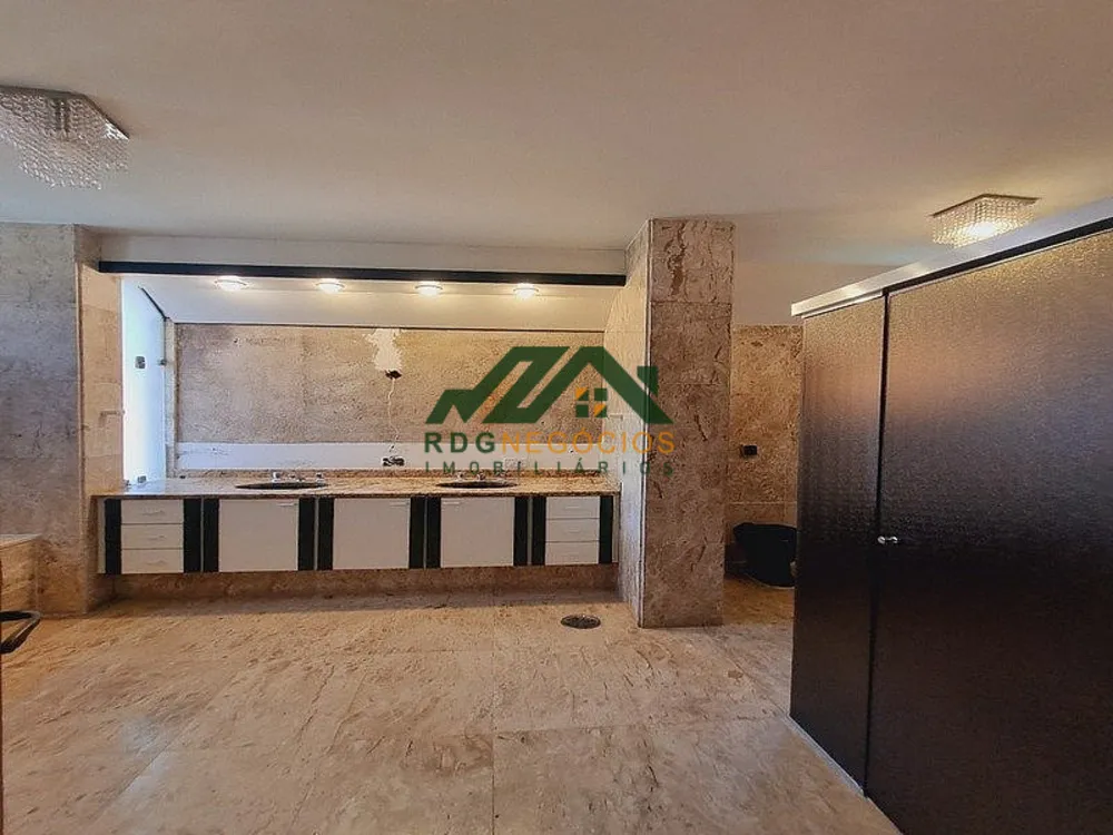 Casa, 4 quartos, 792 m² - Foto 5
