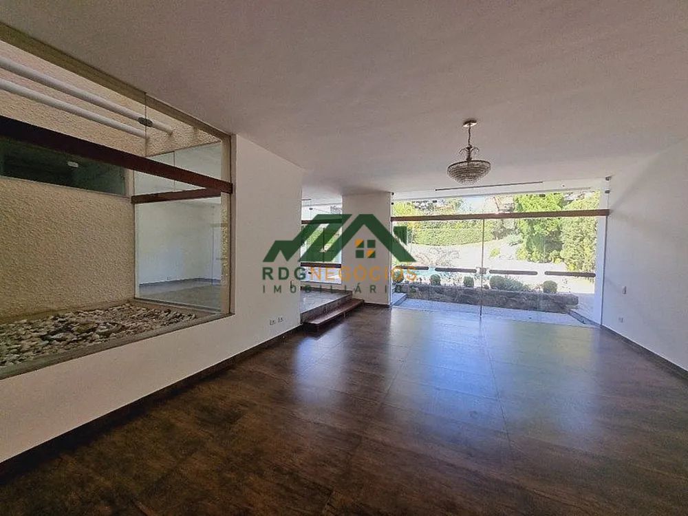 Casa, 4 quartos, 792 m² - Foto 2
