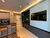Apartamento, 1 quarto, 77 m² - Foto 3