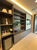 Apartamento, 1 quarto, 77 m² - Foto 2