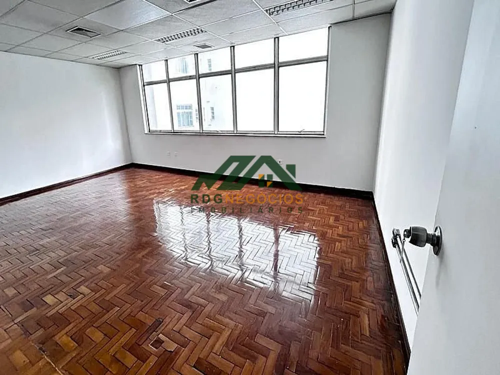 Sala-Conjunto, 328 m² - Foto 5