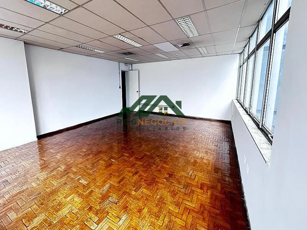 Sala-Conjunto, 328 m² - Foto 6