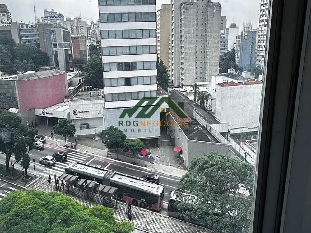 Sala-Conjunto, 328 m² - Foto 8