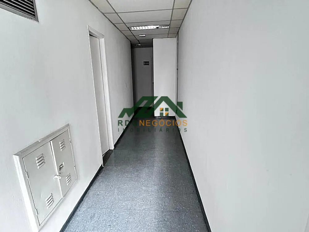 Sala-Conjunto, 328 m² - Foto 2