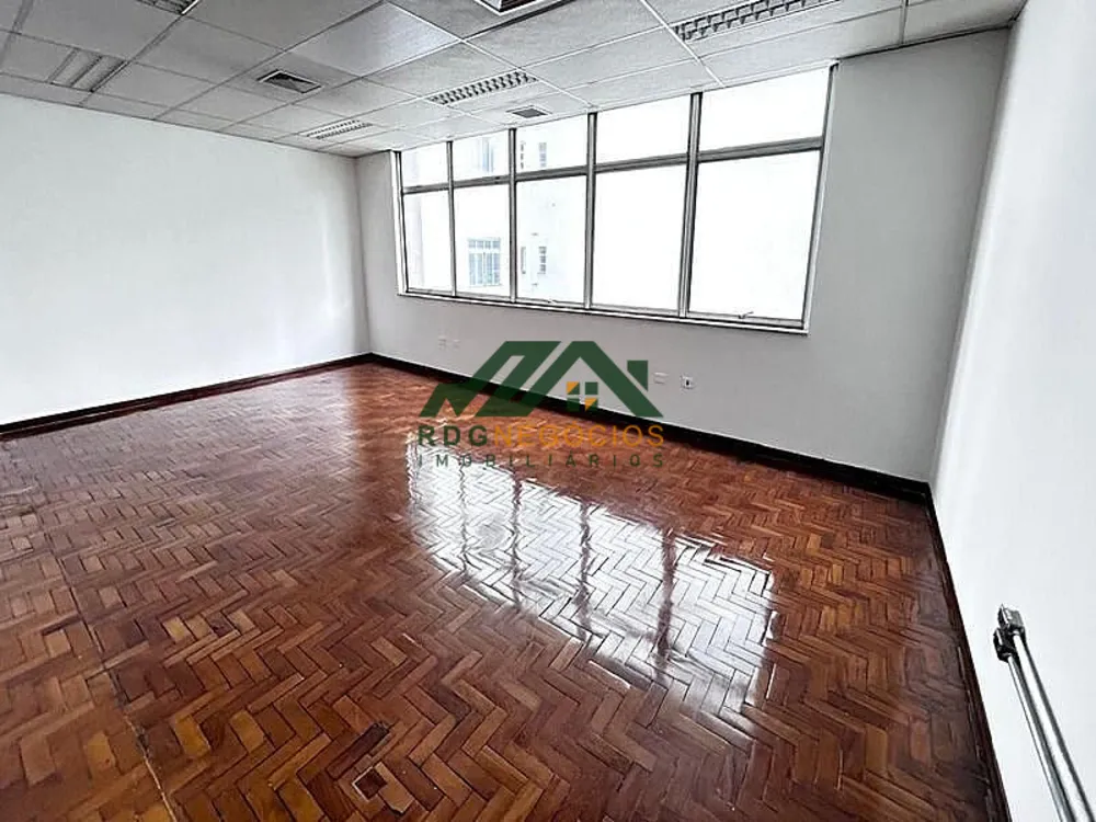Sala-Conjunto, 328 m² - Foto 9