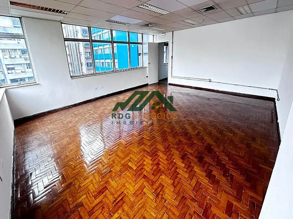Sala-Conjunto, 328 m² - Foto 3
