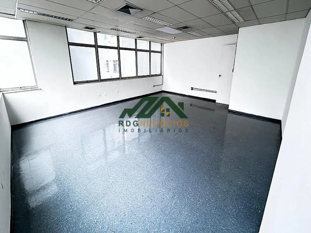Sala-Conjunto, 328 m² - Foto 7