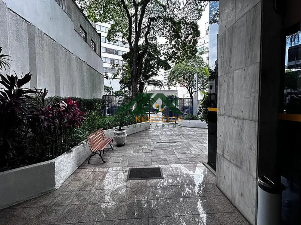 Sala-Conjunto, 328 m² - Foto 11