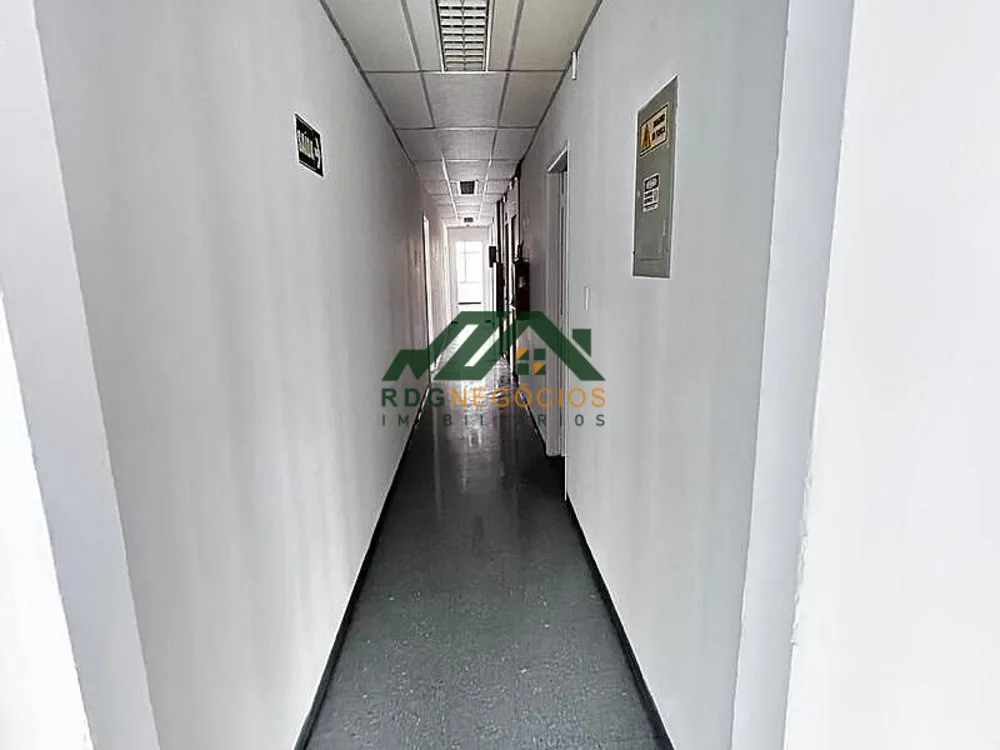 Sala-Conjunto, 328 m² - Foto 10