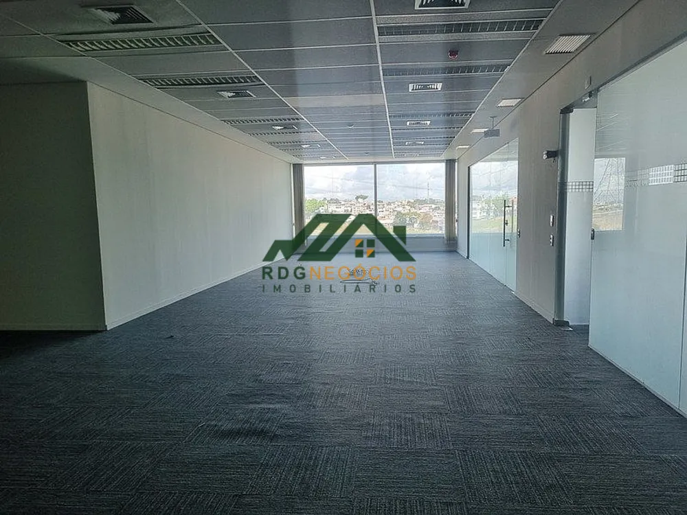 Sala-Conjunto, 2844 m² - Foto 10