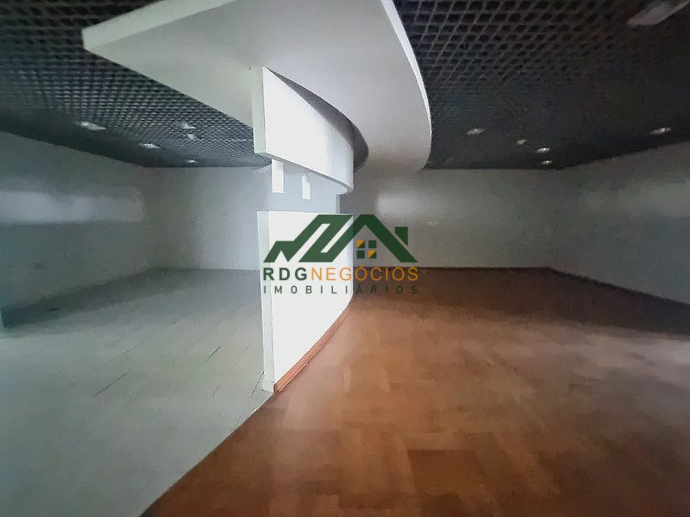 Sala-Conjunto, 2844 m² - Foto 8