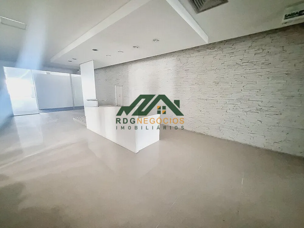 Sala-Conjunto, 2844 m² - Foto 2