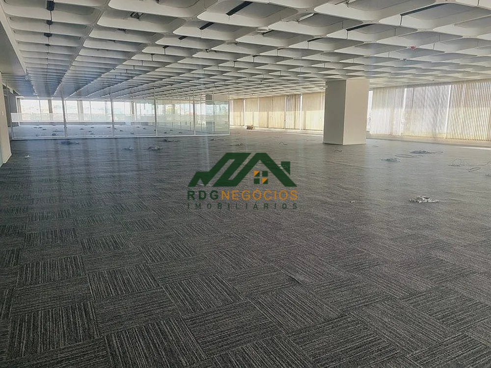Sala-Conjunto, 2844 m² - Foto 5