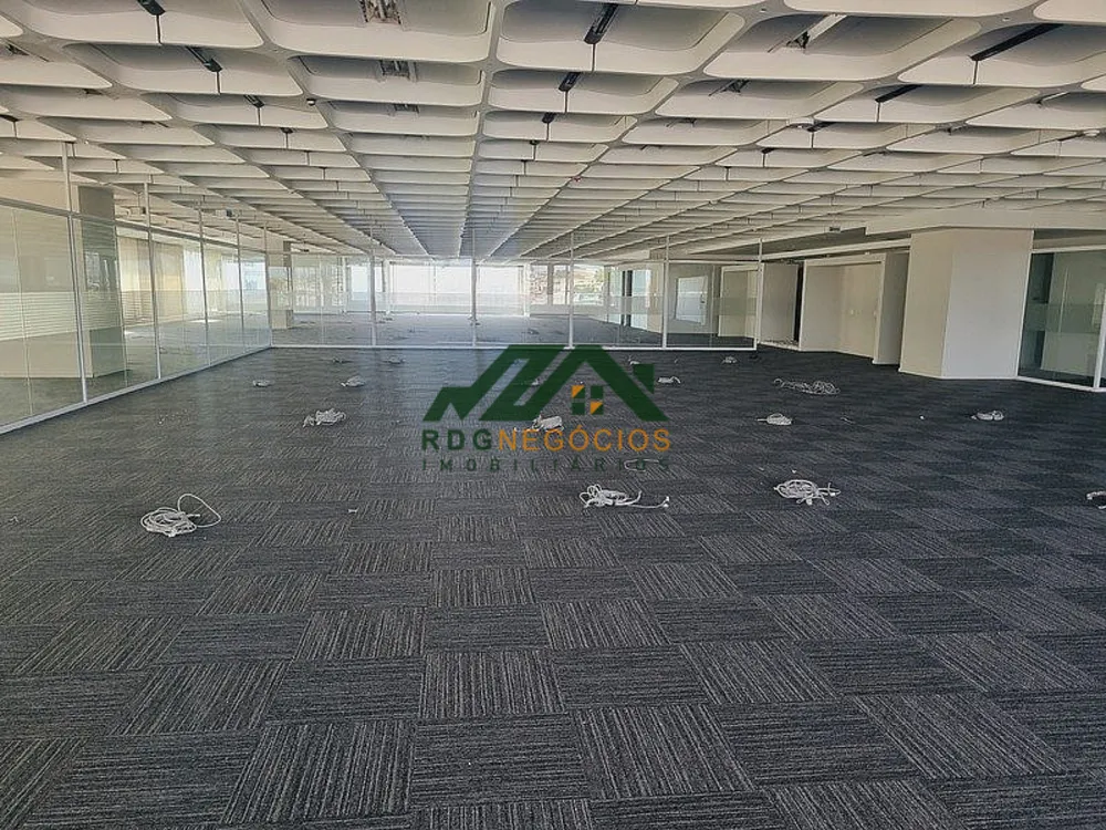 Sala-Conjunto, 2844 m² - Foto 6