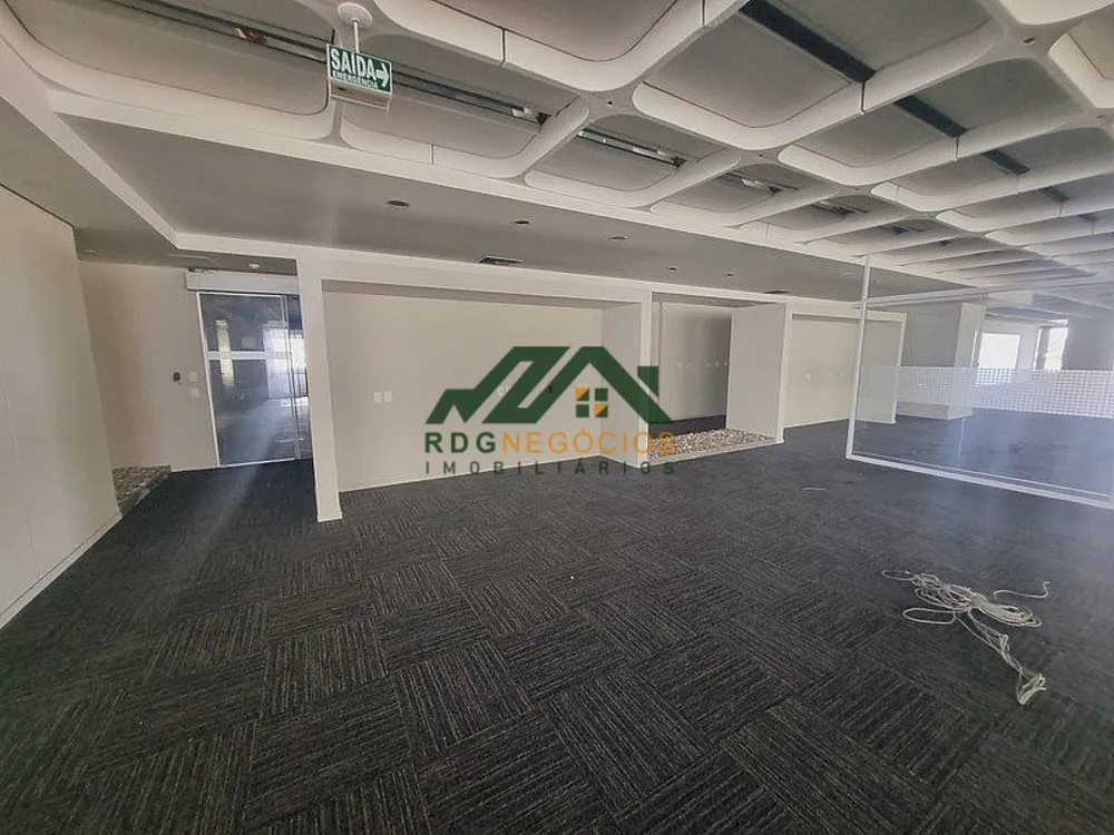 Sala-Conjunto, 2844 m² - Foto 9