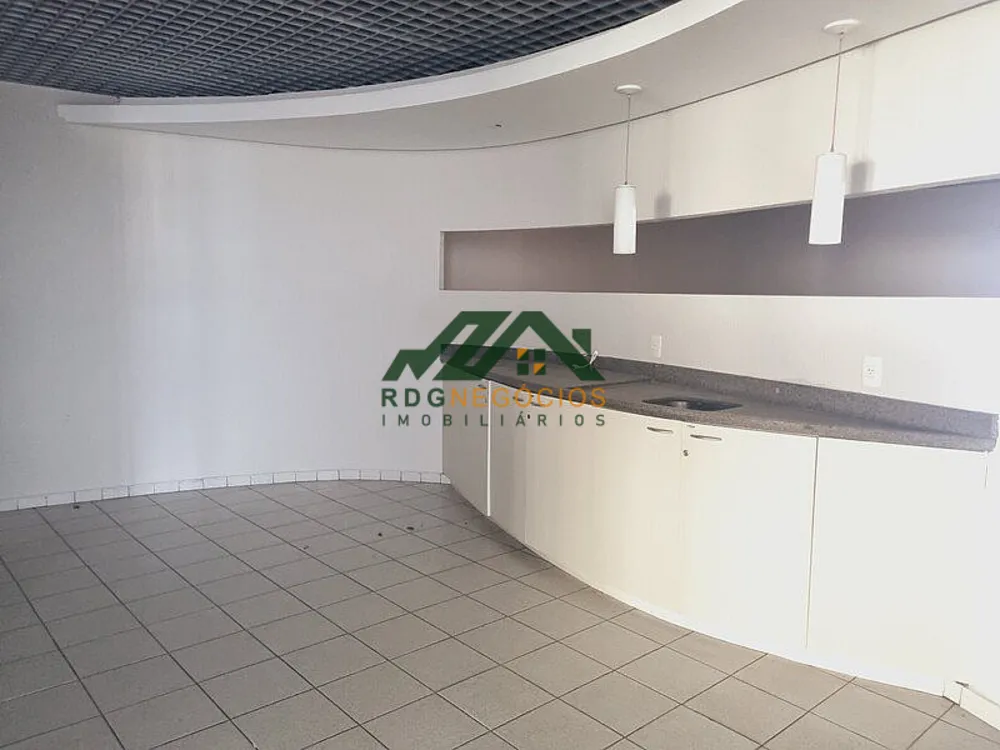 Sala-Conjunto, 2844 m² - Foto 7