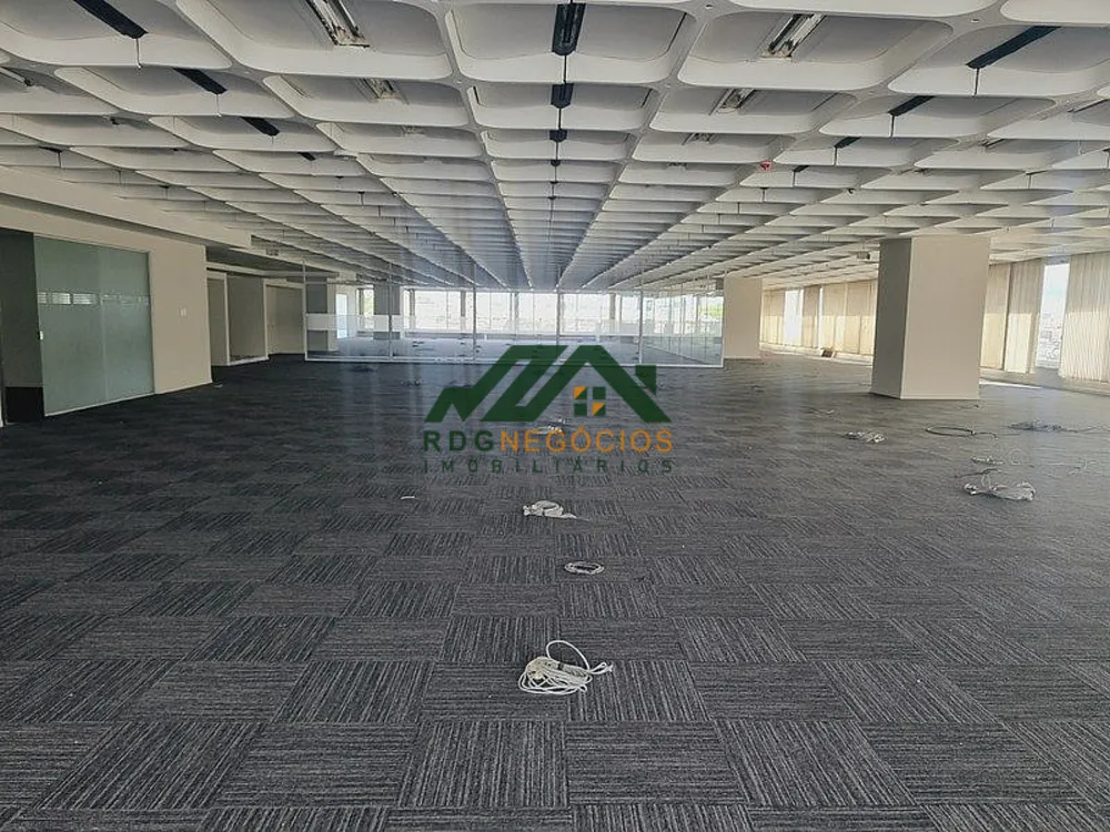 Sala-Conjunto, 2844 m² - Foto 4
