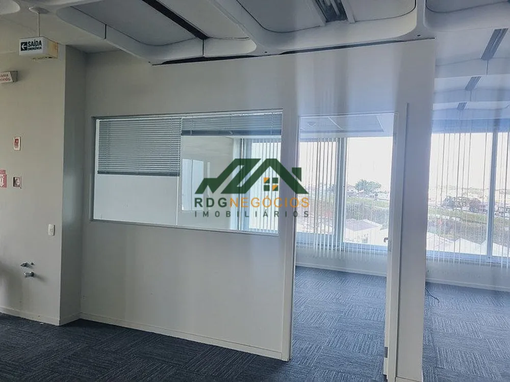 Sala-Conjunto, 2844 m² - Foto 12