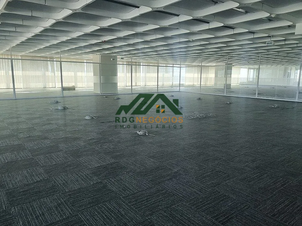 Sala-Conjunto, 2844 m² - Foto 11