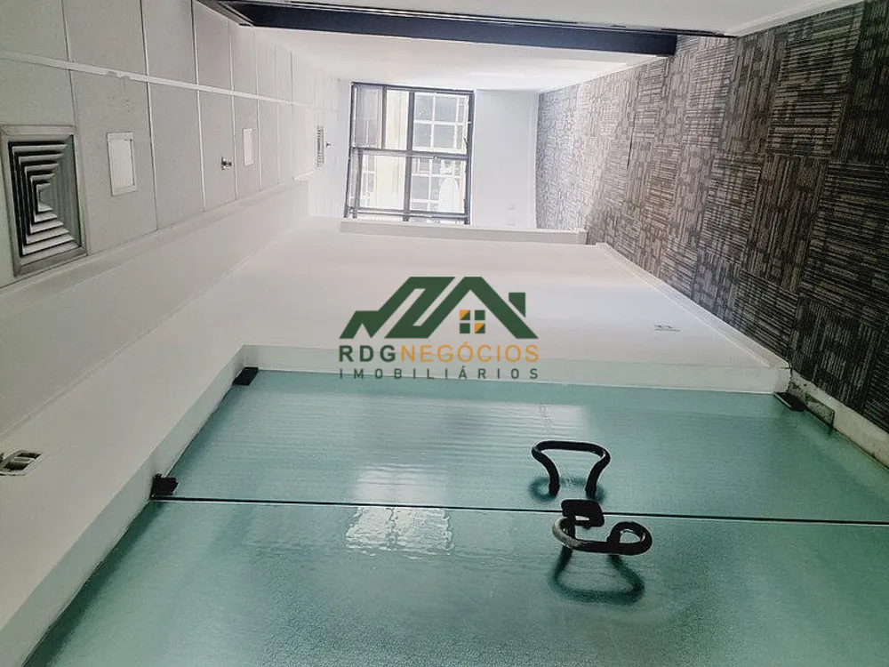 Sala-Conjunto, 376 m² - Foto 4