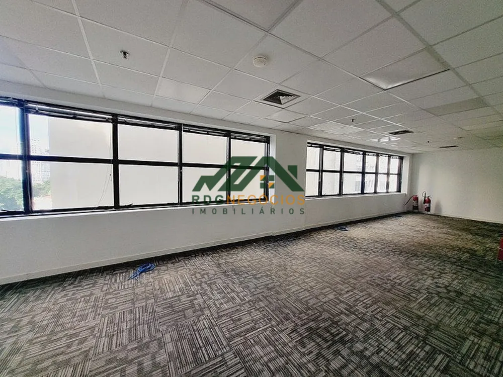 Sala-Conjunto, 376 m² - Foto 2