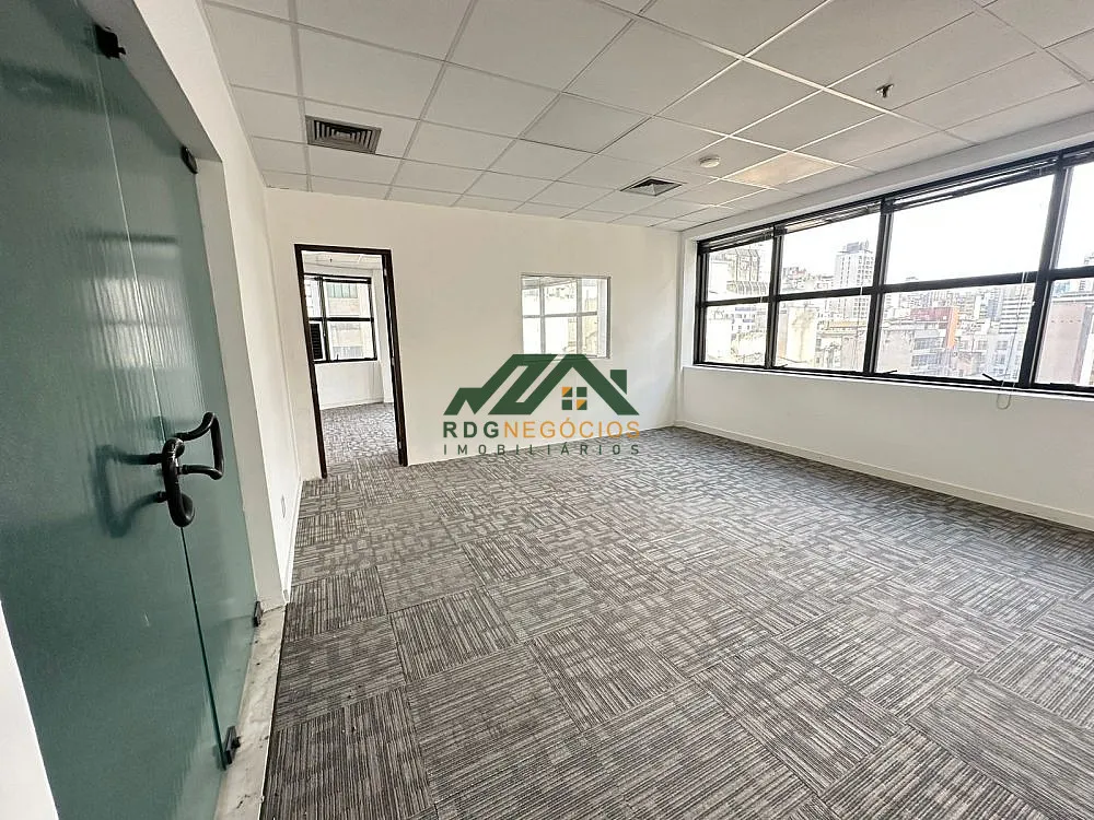 Sala-Conjunto, 376 m² - Foto 3