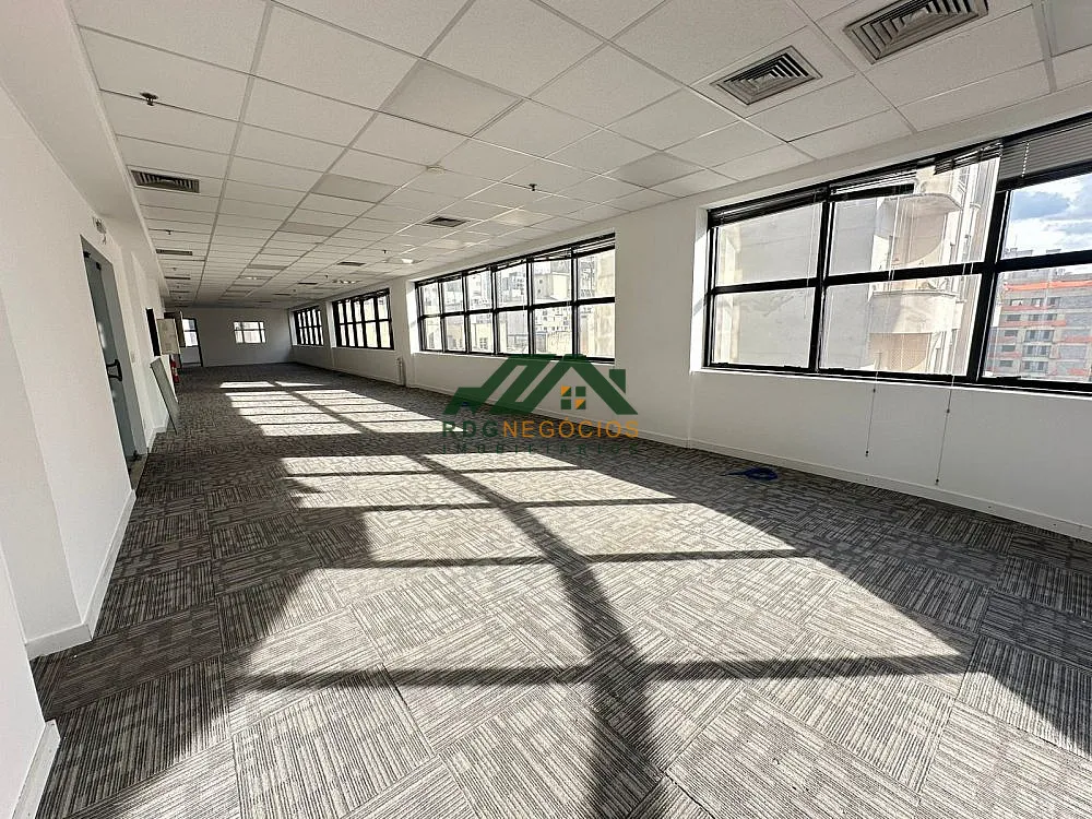 Sala-Conjunto, 376 m² - Foto 6