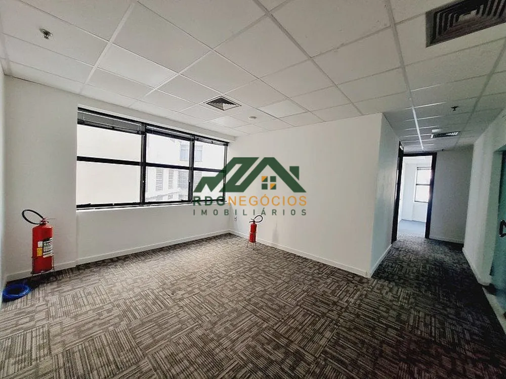 Sala-Conjunto, 376 m² - Foto 12