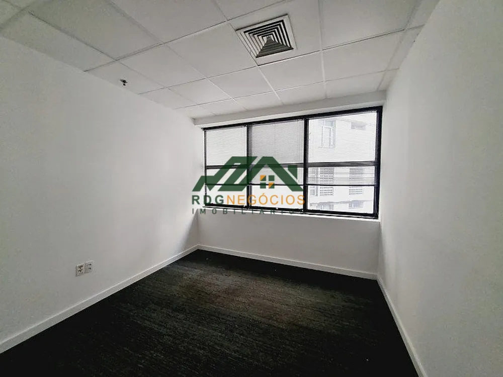 Sala-Conjunto, 376 m² - Foto 9