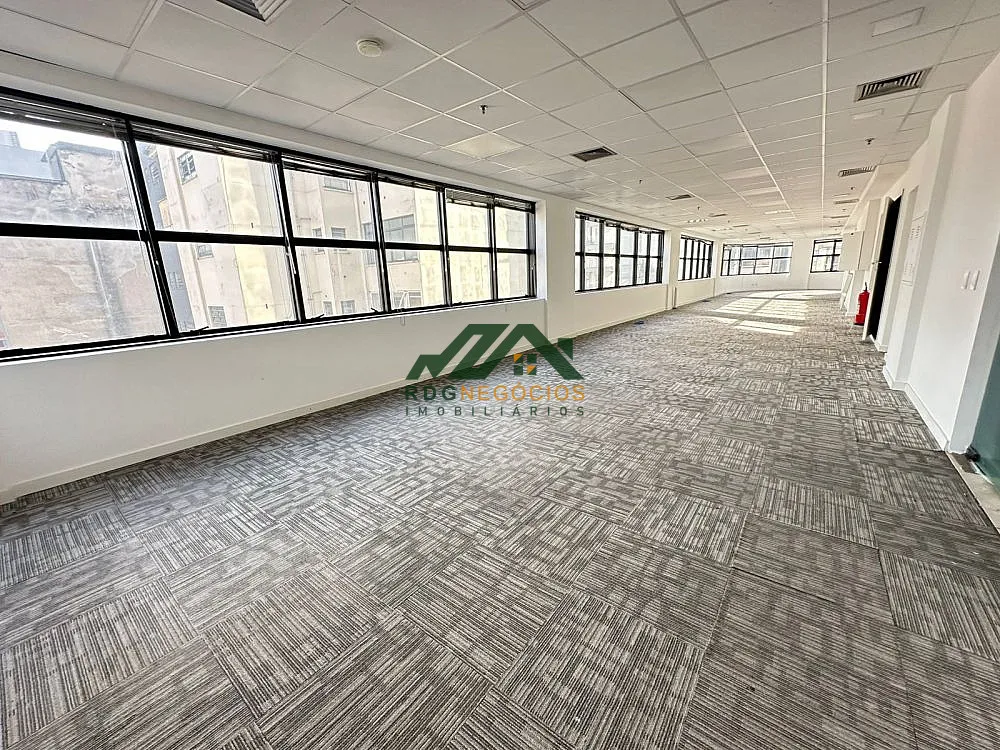 Sala-Conjunto, 376 m² - Foto 3
