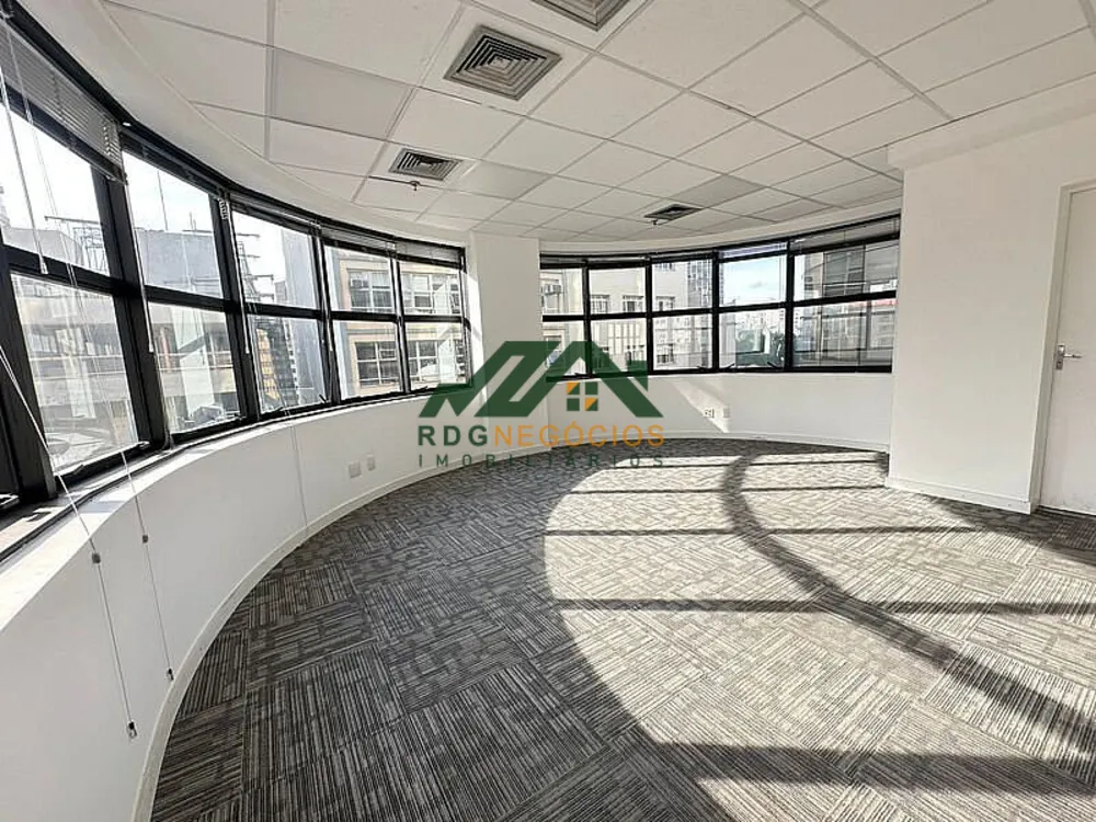 Sala-Conjunto, 376 m² - Foto 4