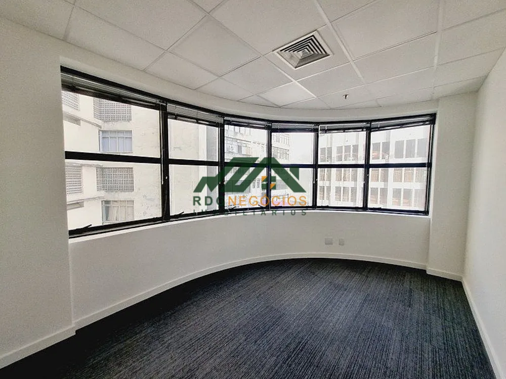 Sala-Conjunto, 376 m² - Foto 8