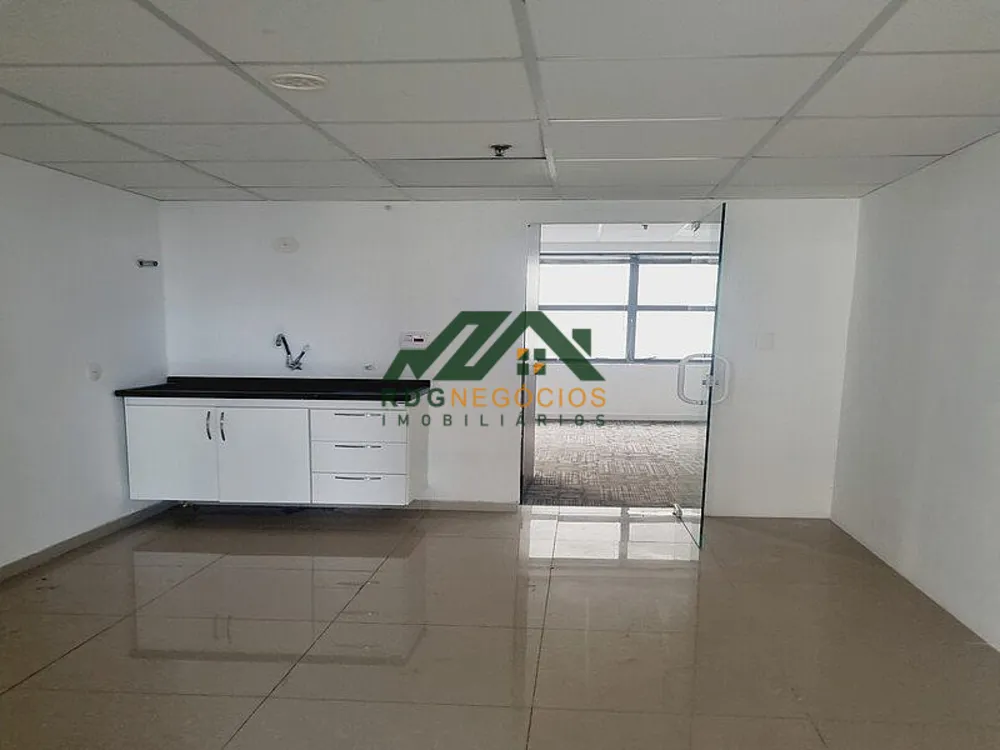 Sala-Conjunto, 376 m² - Foto 1