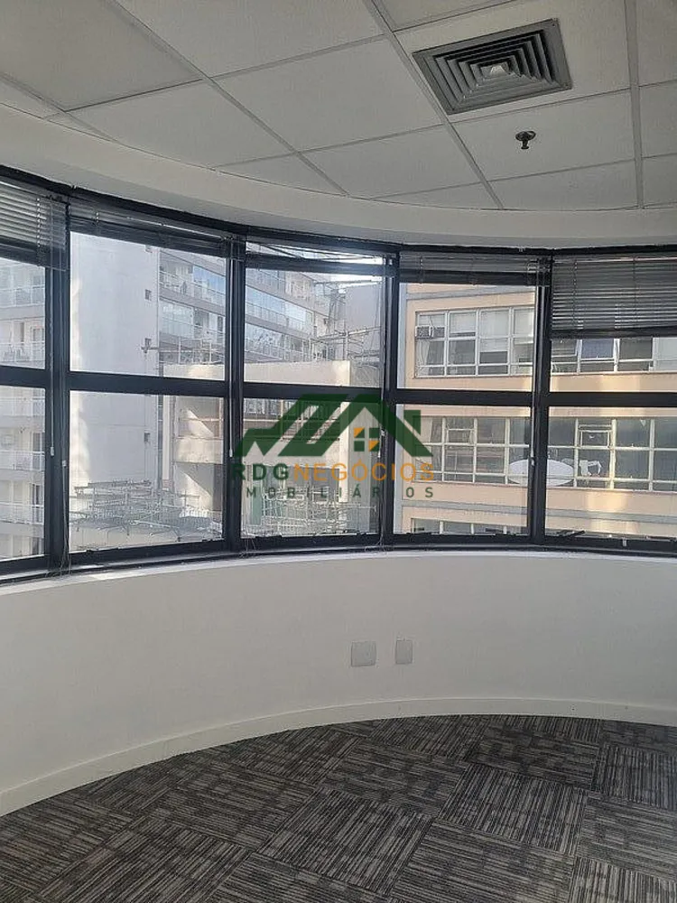 Sala-Conjunto, 376 m² - Foto 7