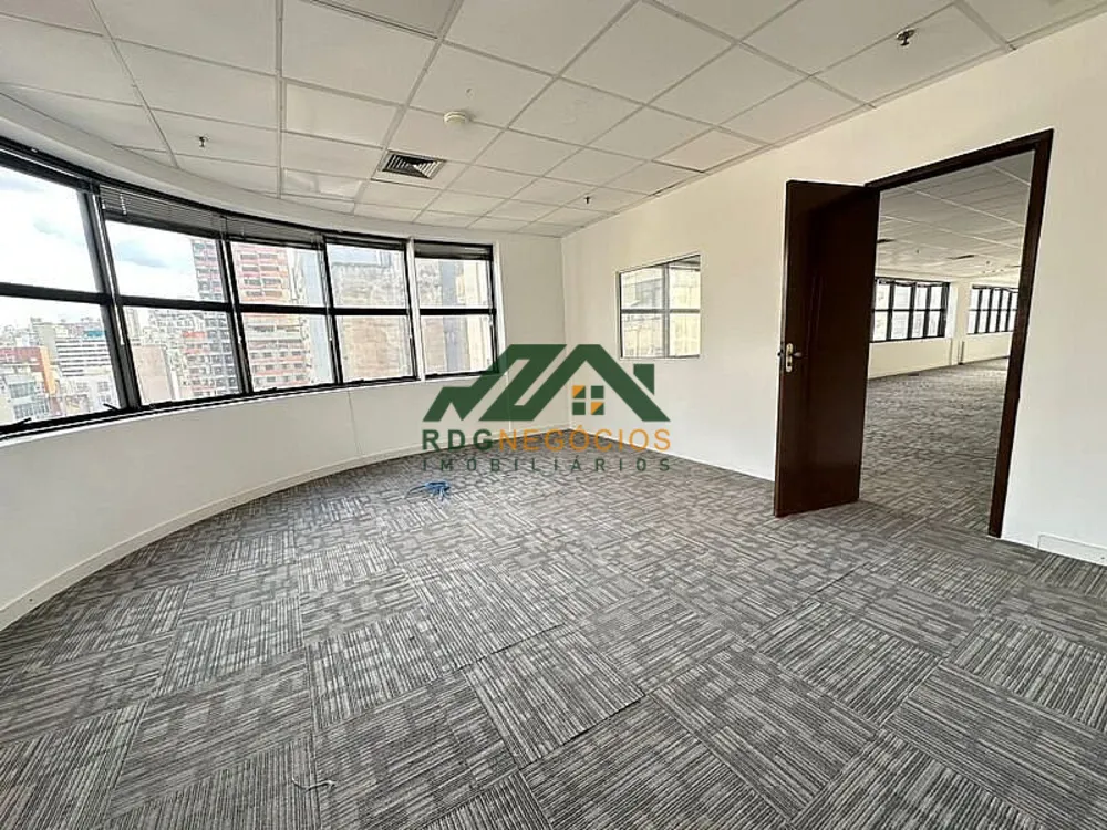 Sala-Conjunto, 376 m² - Foto 5