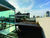 Imóvel Comercial, 2452 m² - Foto 19