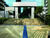 Imóvel Comercial, 2452 m² - Foto 9