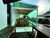 Imóvel Comercial, 2452 m² - Foto 20