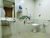 Imóvel Comercial, 2452 m² - Foto 11