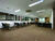 Imóvel Comercial, 2452 m² - Foto 16