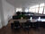 Sala-Conjunto, 133 m² - Foto 2