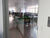 Sala-Conjunto, 133 m² - Foto 1