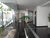 Sala-Conjunto, 133 m² - Foto 3