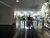 Sala-Conjunto, 133 m² - Foto 4