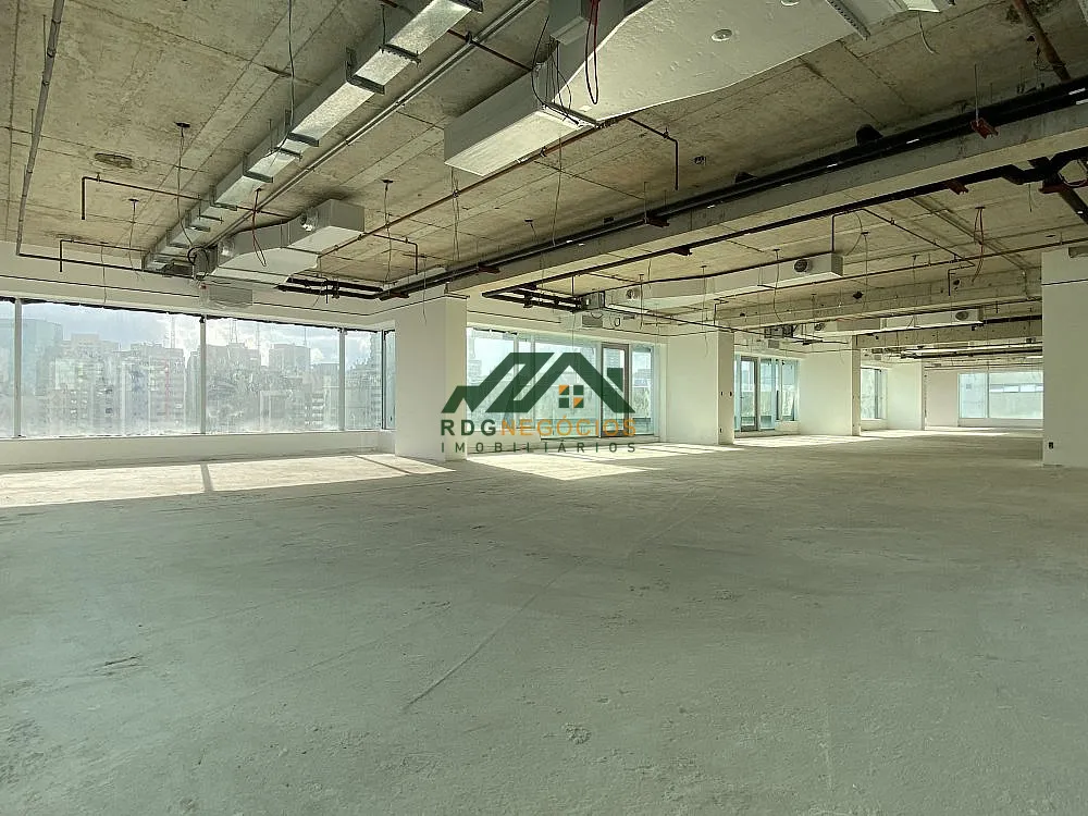 Imóvel Comercial, 10640 m² - Foto 11
