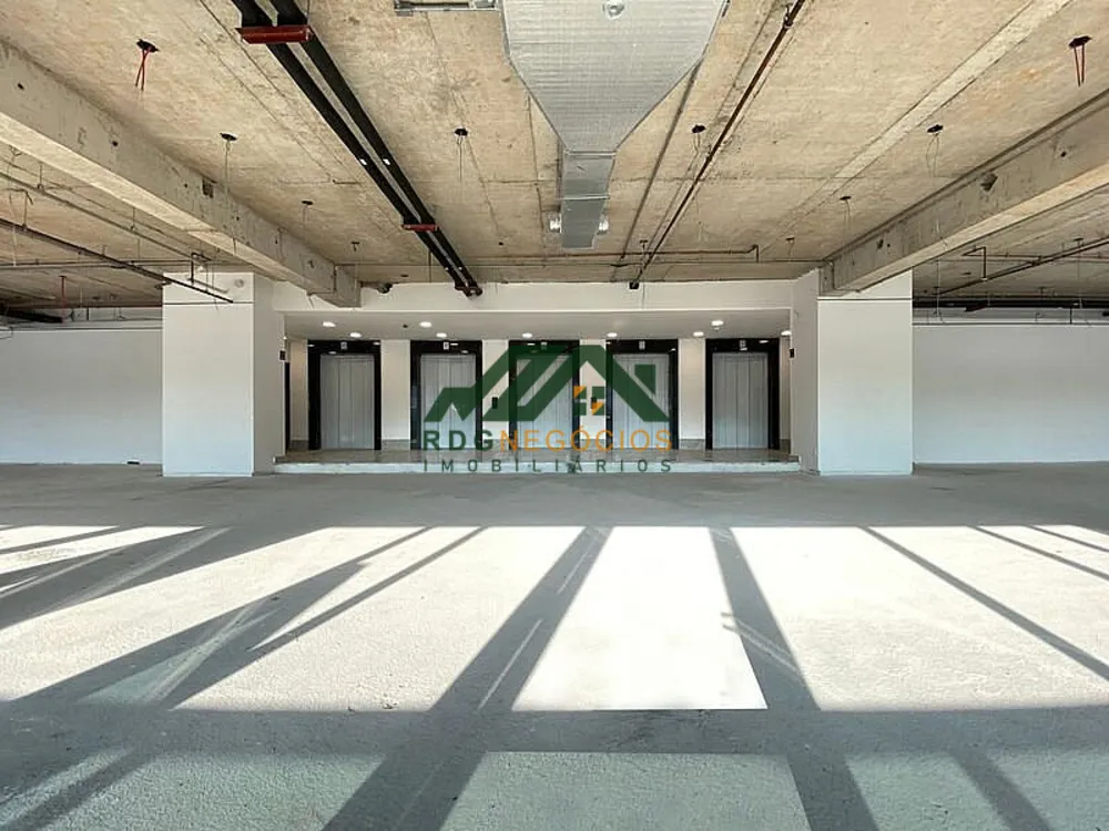 Imóvel Comercial, 10640 m² - Foto 8
