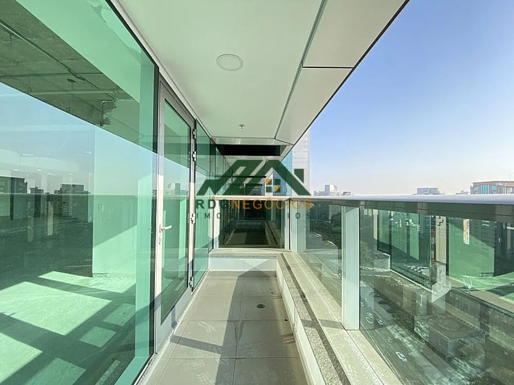 Imóvel Comercial, 10640 m² - Foto 10