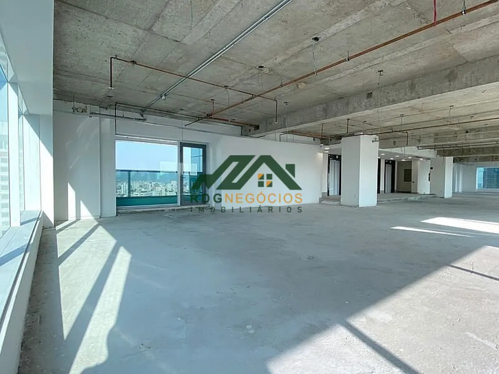 Imóvel Comercial, 10640 m² - Foto 6