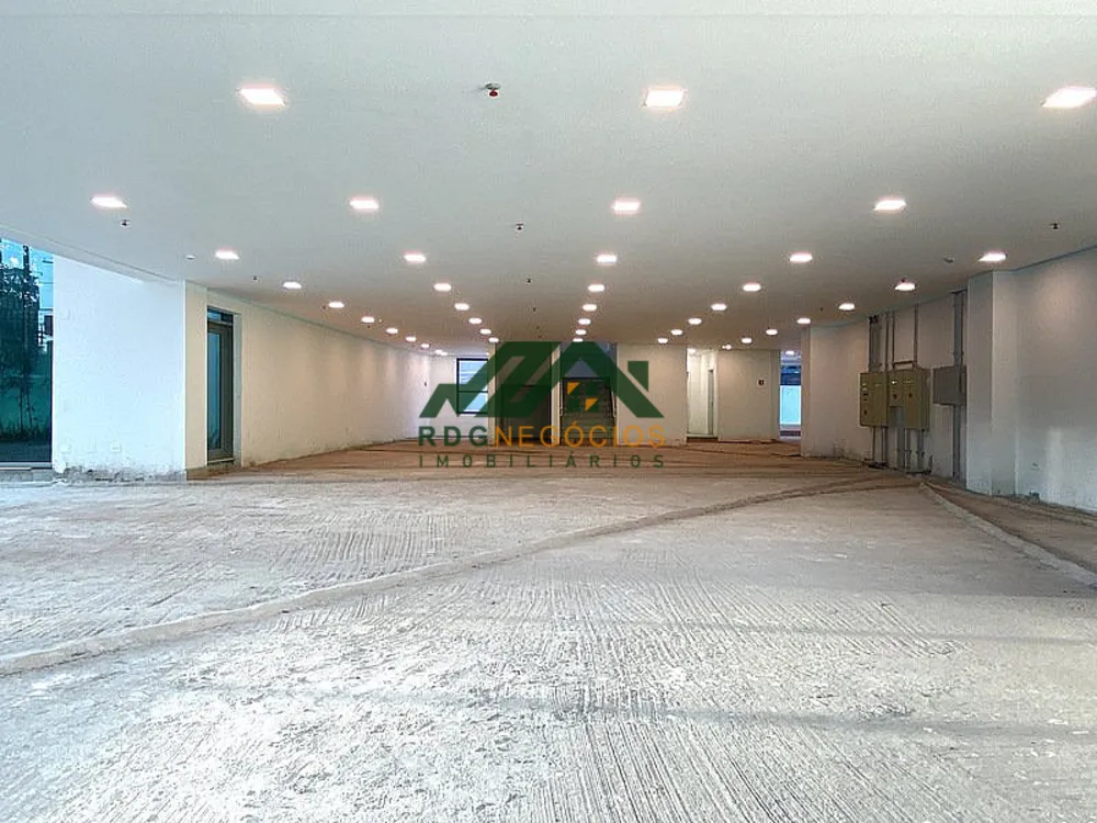 Imóvel Comercial, 10640 m² - Foto 3